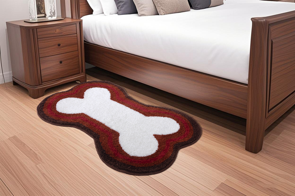 \Leading carpet manufacturer Versailles Home (Tianjin) Co., Ltd – a preferred supplier for luxury and high-end carpet brands worldwide. Specializing in premium carpet production,Renowned for precision craftsmanship, durable quality